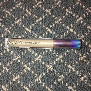 Almay Goddess Gloss